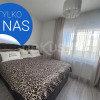 Dwupoziomowy apartament klasy premium z ogrodem