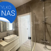 Dwupoziomowy apartament klasy premium z ogrodem