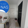 Dwupoziomowy apartament klasy premium z ogrodem