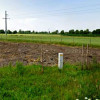 Sprzedaż działka bud.8169m2. oferta dla inwestora