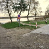 Działka Czarnowo