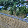 Pilnie Atrakcyjna działka - atrakcyjna cena