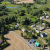 Pilnie Atrakcyjna działka - atrakcyjna cena