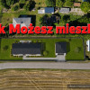Pilnie Atrakcyjna działka - atrakcyjna cena
