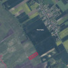 Działka Stary Przylep