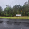 sprzedaż działka budowlana 37 ar Kały-Opole 22 km.