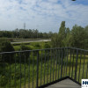 Mieszkanie Warszawa Mokotów, ul. Adama Borkiewicza