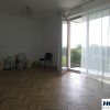 Mieszkanie Warszawa Mokotów, ul. Adama Borkiewicza