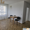 Mieszkanie Warszawa Mokotów, ul. Adama Borkiewicza