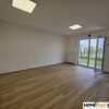 Os. Mokotów Harmonia - nowe z 2025 roku, m-ce w garażu