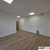Os. Mokotów Harmonia - nowe z 2025 roku, m-ce w garażu