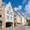 Mieszkanie Gdańsk Stare Miasto ul. Świętojańska