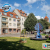 Mieszkanie Gdańsk Stare Miasto ul. Świętojańska
