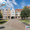 Mieszkanie Gdańsk Stare Miasto ul. Świętojańska