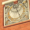 LOKALAL 65m2 Wrocław Akademia Pana kleksa Krucza 78 kontra Wróbla 1 Krzyki Gajowice Osiedle Oficerskie na bramie wjazdowej  na Historyczne osiedle z roku 1935