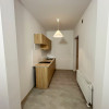 Kawalerka bez prowizji w centrum Bytomia