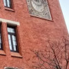 KLUCZE do Krucza 78 są  ? OSTATECZNA WERSJA MIXU: ULTRA  LOKOMOTYWA SUPREME ? ŚWIATŁOWÓD I Kancelaria Notarialna