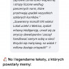 LOKALAL 65m2 Wrocław Akademia Pana kleksa Krucza 78 kontra Wróbla 1 Krzyki Gajowice Osiedle Oficerskie na bramie wjazdowej  na Historyczne osiedle z roku 1935