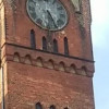 LOKALAL 65m2 Wrocław Akademia Pana kleksa Krucza 78 kontra Wróbla 1 Krzyki Gajowice Osiedle Oficerskie na bramie wjazdowej  na Historyczne osiedle z roku 1935