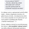 LOKALAL 65m2 Wrocław Akademia Pana kleksa Krucza 78 kontra Wróbla 1 Krzyki Gajowice Osiedle Oficerskie na bramie wjazdowej  na Historyczne osiedle z roku 1935