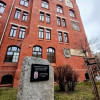 KLUCZE do Krucza 78 są  ? OSTATECZNA WERSJA MIXU: ULTRA  LOKOMOTYWA SUPREME ? ŚWIATŁOWÓD I Kancelaria Notarialna