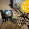 Przedwojenna odrestaurowa kamienica,recepcja,dos24