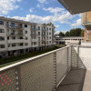 Mieszkanie Kraków Bieżanów-Prokocim