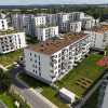 Mieszkanie Kraków Bieżanów-Prokocim