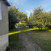 Dom Gniezno ul. Drobna
