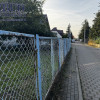 Dom Gniezno ul. Drobna