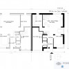 Opatkowice | 5 sypialni | garaż| ogród| antresola