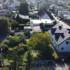 Dom Gniezno ul. Drobna