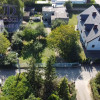 Dom Gniezno ul. Drobna