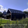 Dom Nowe Budy