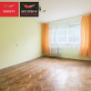 Mieszkanie Gdańsk Orunia ul. Szafirowa