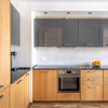 Przestronne 3 pokoje z 2 balkonami | 77 m²