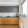 Przestronne 3 pokoje z 2 balkonami | 77 m²