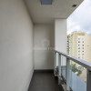 Przestronne 3 pokoje z 2 balkonami | 77 m²