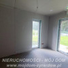 Dom Nowe Budy