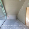 Dom Nowe Budy