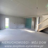 Dom Nowe Budy
