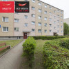 Mieszkanie Gdańsk Orunia ul. Szafirowa