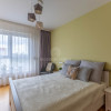 Przestronne 3 pokoje z 2 balkonami | 77 m²