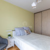 Przestronne 3 pokoje z 2 balkonami | 77 m²