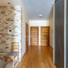 Przestronne 3 pokoje z 2 balkonami | 77 m²