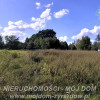 Działka Żyrardów