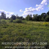 Działka Żyrardów