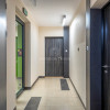 Przestronne 3 pokoje z 2 balkonami | 77 m²