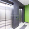 Przestronne 3 pokoje z 2 balkonami | 77 m²