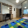 Dom Ostrów Mazowiecka ul. gen. Romualda Traugutta